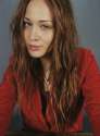 fiona-apple.jpg