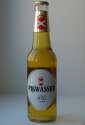 Pißwasser-Flasche.png