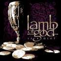 Lamb_of_god_sacrament.jpg