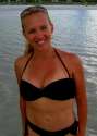 sofeeya_sexy_hot_mommy_of_mine_ 6_zpsvq1a6vdo.jpg