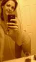 3_imagejpeg952.jpg