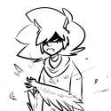 Oisin369.png