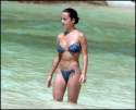 76881_alizee_plage_05_122_938lo.jpg