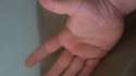 20160331_102238.jpg