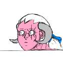 a05.png