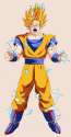 goku2.png