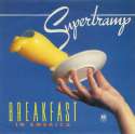 Supertramp - Breakfast in America (inside).jpg
