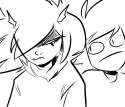 demonz.png