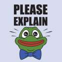 pepe_please explain.jpg