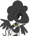blkb.png