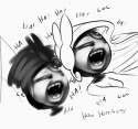 860549 - Gardevoir Meloetta Porkyman Roxie TheBoogie.png