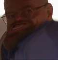 walterwhite.png