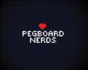 Pegboardnerdslogo.png