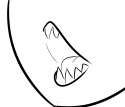 demonz.png