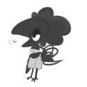 blkb.png