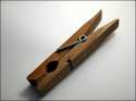 Wooden_Clothes_Peg[1].jpg