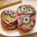 filet minion.jpg
