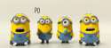 Gif03.gif