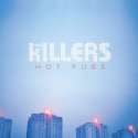 hotfuss.jpg