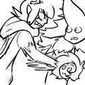Oisin373.png