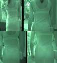 xray45.jpg
