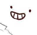 6dfaed5d78a11587e535c087d360ad45.png