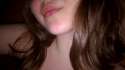 WP_20160331_010.jpg