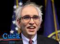 bernie_0363.jpg