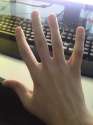 hand.jpg