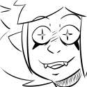 Oisin374.png
