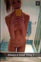 Amber P.jpg