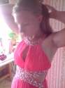 714_15.59.jpg