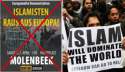 ib_molenbeek-440x256.jpg