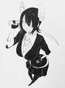Tenryuu 144.jpg