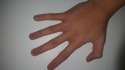 hand.jpg