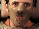 screenshot-2014-08-26-at-12-08-24-5-weird-real-life-cannibals-who-are-more-horrifyingly-insane-than-you-can-imagine-png-122973.jpg