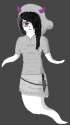 hair3.png