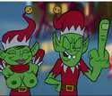 elves.jpg
