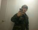 a2cb726a-7fad-485b-99af-bbdff020130c.jpg