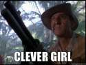 clever girl.jpg