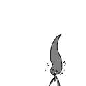 fdhfgh.png