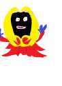 niglips.png