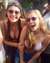 FB_IMG_1459444315048.jpg