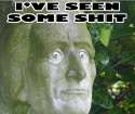 i seen sum shit copy.jpg
