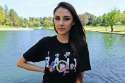 bait-one-piece-collection-pys-hotgirl-black-tee-1-640x426.jpg