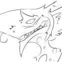 sergal.png