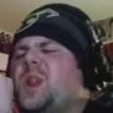 805603d0f00c6b9f9bae3a7a1fd05ac0.png