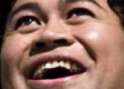 AYYYYY.jpg