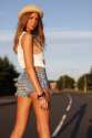 studded_denim_shorts_d_1.jpg