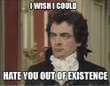 blackadder.jpg